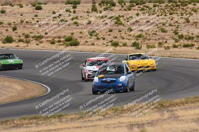 media/Jun-01-2025-CalClub SCCA (Sun) [[eae223c5dd]]/Group 6/Lap race/